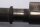 camshafts Kawasaki Z 650 KZ650C 77-80