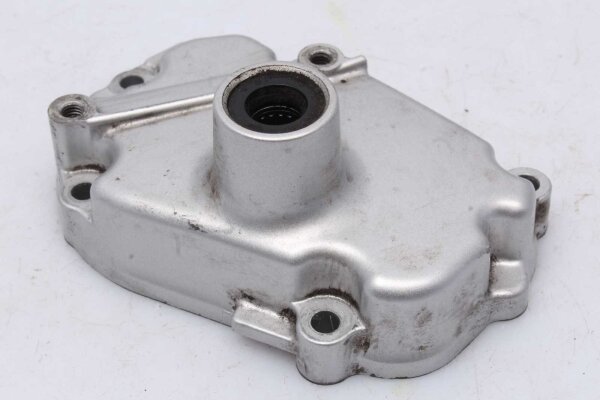 Motorkap links Yamaha YZF R1 RN04 00-01