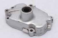 Motorkap links Yamaha YZF R1 RN04 00-01