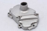 Motorkap links Yamaha YZF R1 RN04 00-01