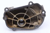 Motorkap links Yamaha YZF R1 RN04 00-01