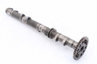 Nokkenassen Yamaha YZF R1 RN04 00-01