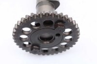 Nokkenassen Yamaha YZF R1 RN04 00-01