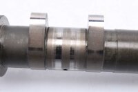 Nokkenassen Yamaha YZF R1 RN04 00-01