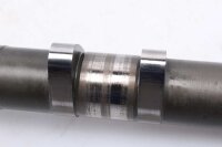 Nokkenassen Yamaha YZF R1 RN04 00-01