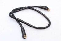 Ledningsnets jordkabel Yamaha YZF R1 RN04 00-01