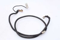 Ledningsnets jordkabel Yamaha YZF R1 RN04 00-01