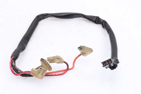 Ledningsnet ledningsnet Yamaha YZF R1 RN04 00-01