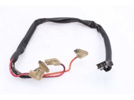 Wiring harness wiring harness Yamaha YZF R1 RN04 00-01