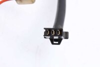 Ledningsnet ledningsnet Yamaha YZF R1 RN04 00-01