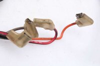 Ledningsnet ledningsnet Yamaha YZF R1 RN04 00-01