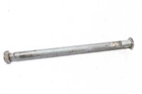 Svingarmaksel gennem aksel Yamaha YZF R1 RN04 00-01