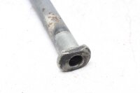 Svingarmaksel gennem aksel Yamaha YZF R1 RN04 00-01