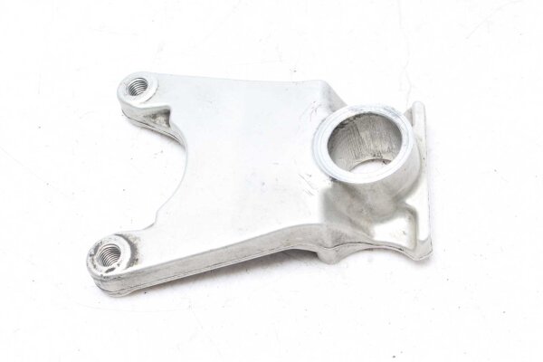 Kääntövarren pidike Yamaha YZF R1 RN04 00-01