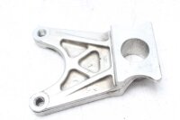 Kääntövarren pidike Yamaha YZF R1 RN04 00-01