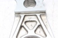 Kääntövarren pidike Yamaha YZF R1 RN04 00-01