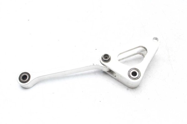 Federbein Umlenkung Umlenkknochen Yamaha YZF R1 RN04 00-01