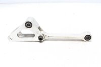 Federbein Umlenkung Umlenkknochen Yamaha YZF R1 RN04 00-01