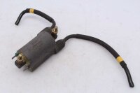 Ontstekingsspoel Kawasaki GPX 600 R ZX600C1-C5 88-92