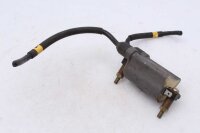 Ontstekingsspoel Kawasaki GPX 600 R ZX600C1-C5 88-92