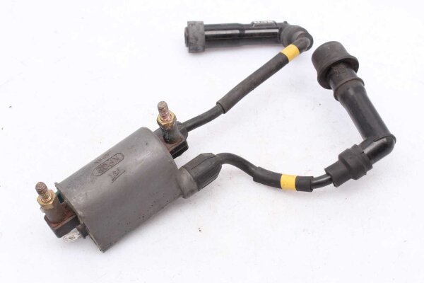 Zündspule Kerzenstecker Kawasaki GPX 600 R ZX600C1-C5 88-92
