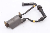 Ontsteking spoel bougiekap Kawasaki GPX 600 R ZX600C1-C5...