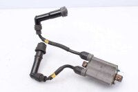 Ontsteking spoel bougiekap Kawasaki GPX 600 R ZX600C1-C5...