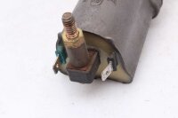 Zündspule Kerzenstecker Kawasaki GPX 600 R ZX600C1-C5 88-92