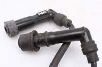 Zündspule Kerzenstecker Kawasaki GPX 600 R ZX600C1-C5 88-92
