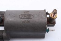 Zündspule Kerzenstecker Kawasaki GPX 600 R ZX600C1-C5 88-92