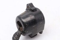 Styromkopplare styrfäste till vänster Kawasaki ZX-R 400 ZX400L1-L3 91-93