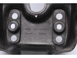 Innenverkleidung Abdeckung TAcgo Suzuki DR 500 S DR500 81-83