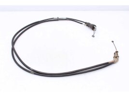 Cable del acelerador Suzuki DR 800 S Big SR43B 91-99