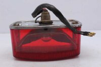 Baglygte, bremselys, baglygte Kawasaki ZX-R 400 ZX400L1-L3 91-93