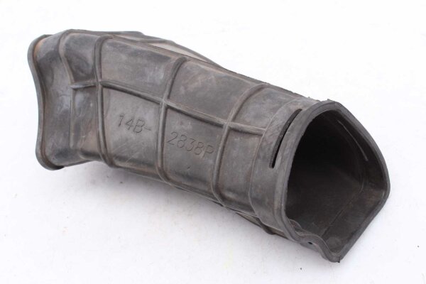 Intake duct air duct on the right Yamaha YZF R1 RN221 09-11