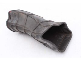 Intake duct air duct on the right Yamaha YZF R1 RN221 09-11