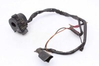 Styrkontakt styrbeslag til venstre Kawasaki ZX-R 400 ZX400L1-L3 91-93