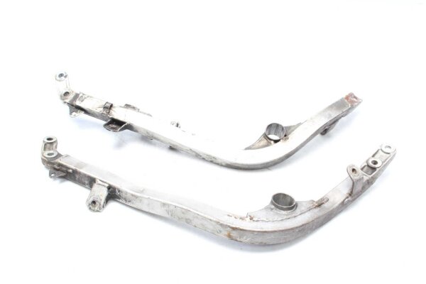 Rammestøtte Yamaha FJ 1200 1XJ 1WH 1TX 86-97