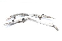 Rammestøtte Yamaha FJ 1200 1XJ 1WH 1TX 86-97