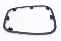 Venttiilikopan tiivisteen tiiviste BMW K 1100 RS 0522 92-96
