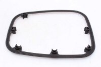 Venttiilikopan tiivisteen tiiviste BMW K 1100 RS 0522 92-96