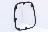 Venttiilikopan tiivisteen tiiviste BMW K 1100 RS 0522 92-96