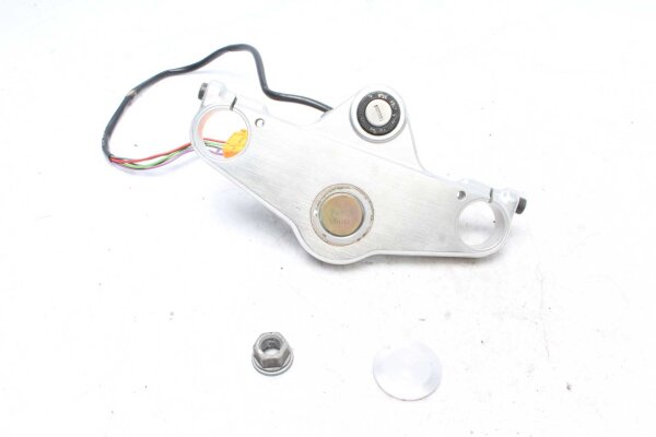 Fork bridge at the top without a key BMW K 1200 RS 589 96-00