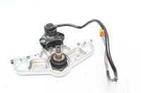 Ponte a forcella in alto senza chiave BMW K 1200 RS 589...