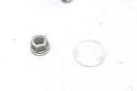 Fork bridge at the top without a key BMW K 1200 RS 589 96-00