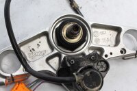 Fork bridge at the top without a key BMW K 1200 RS 589 96-00