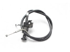 Cable de cebador Suzuki GS 850 GL GS850B 80-81