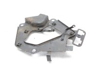 Soporte del marco Kawasaki GPZ 550 Unitrak KZ550B/H 82-83