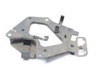 Staffa porta telaio Kawasaki GPZ 550 Unitrak KZ550B/H 82-83