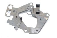 Staffa porta telaio Kawasaki GPZ 550 Unitrak KZ550B/H 82-83